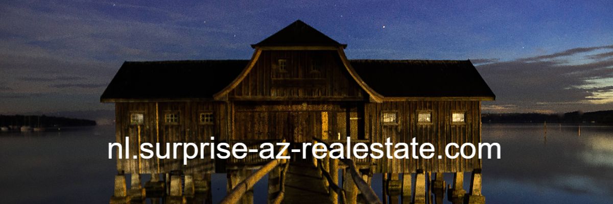nl.surprise-az-realestate.com nl.surprise-az-realestate.com